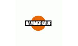 Hammerkauf Gutscheine
