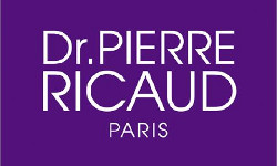 Dr. Pierre Ricaud Gutschein