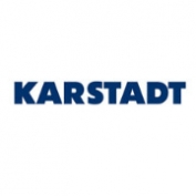 Karstadt Logo